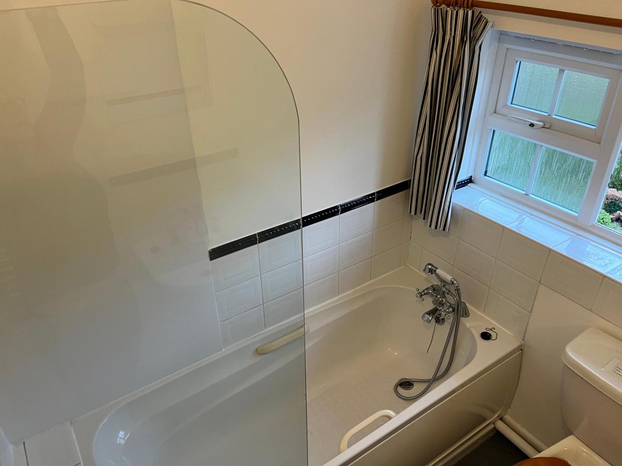 10 Wye Rapids Cottages Symonds Yat Extérieur photo